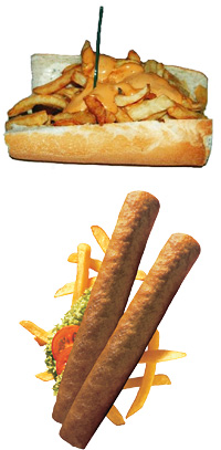 mitrafrik.jpg
